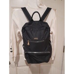 Aimee Kestenberg Backpack,  Black, Full Size